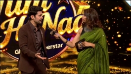 Tum Ho Naa - 14th May 2026